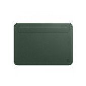 Сумка для MacBook WiwuSkin Pro 2 13,3 (green)