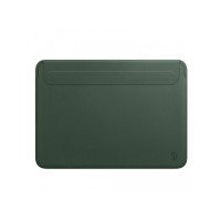 Сумка для MacBook WiwuSkin Pro 2 13,3 (green)