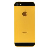 Apple iPhone 5 64GB (Exclusive)