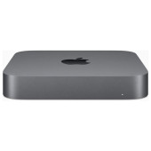 Apple Mac mini Late 2018 (MRTT2)