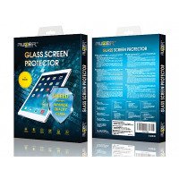 Захисна Плівка для iPad mini 4 MobikinGroup (Глянцевий)