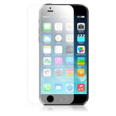 Защитное Стекло для iPhone 6 RoHS Glass Film (Глянцевый) (Стекло)