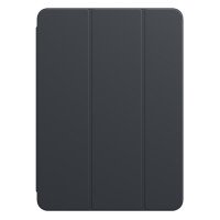 Чохол Книжка для iPad Pro 10.5 TOTU SmartCase Leather (Black)