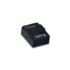 Аккумулятор HERO 3 Rechargeable Battery 1180 mA (AHDBT-302)