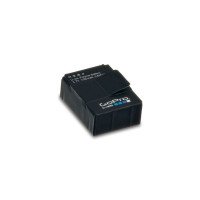 Акумулятор HERO 3 Rechargeable Battery 1180 mA (AHDBT-302)