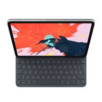 Apple Smart Keyboard Folio for iPad Pro 11 (MU8G2D)