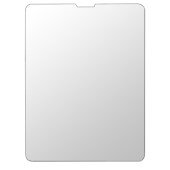 Захисне скло iPad Pro 12,9 New (2018)