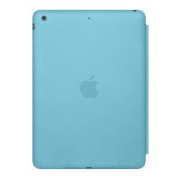 Чохол Книжка для iPad mini 4 Smart Case (Бежевий) (Силікон)