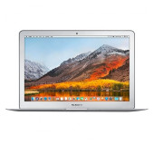 Apple MacBook Air 13 (MQD52) 2017