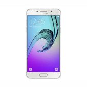 Samsung A510F Galaxy A5 (2016) 16GB (White)