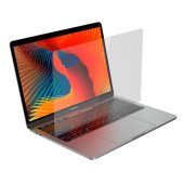 Защитное стекло MacBook Air 13 (2018-2020) | Pro 13 (2016-2020) glass Protector