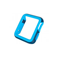 Чохол для Apple watch 38mm Speck (blue)