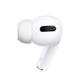 Apple AirPods Pro Right (MWP22/R) (Уцінка)