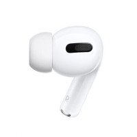 Apple AirPods Pro Right (MWP22/R) (Уцінка)