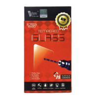 Защитое скло adpo 0.2 для (iPhone 7)