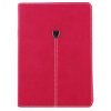 Чехол Книжка для iPad Air2 Ozaki Multi-angle light gray (Серый)
