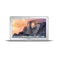 Apple MacBook Air 11" (MJVM2) (2015)