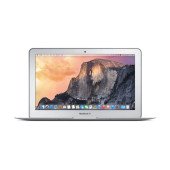 Apple MacBook Air 11 (MJVM2) (2015)