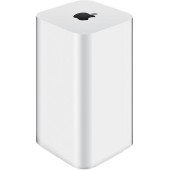Apple AirPort Time Capsule 3 TB (ME182)