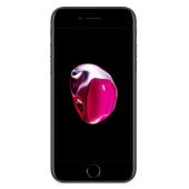 Apple iPhone 7 32GB (Black) (MN922) (Used)