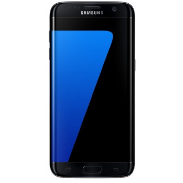 Samsung G935FD Galaxy S7 Edge 32GB (Black) - фото Samsung G935FD Galaxy S7 Edge 32GB (Black)