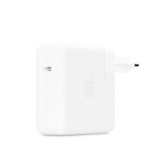 Мережевий зарядний пристрій Apple Mac Power adapter USB-C (87W)