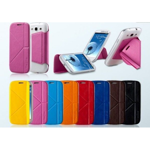 Чехол книжка IMAX Samsung Galaxy Note 5 Black - фото Чехол книжка IMAX Samsung Galaxy Note 5 Black