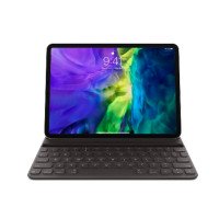 Apple Smart Keyboard Folio for iPad Pro 11 2nd Gen. - US English (MXNK2)