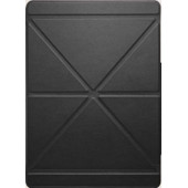 Чохол Книжка для iPad Air 2 G-Case Pro Y (Чорний) (Еко-шкіра)