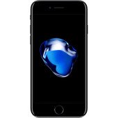 Apple iPhone 7 256GB (Jet Black) (MN9C2)