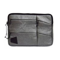Сумка для MacBook 15 Kerdis (black)
