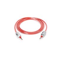 Кабель GRIFFIN SURVIVOR AUX (1,2 m)