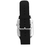 Ремешок для Apple Watch Leather Loop 38mm (Кожа)
