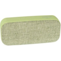 Колонка акустична Optima Speaker MK-1 Bluetooth (Green)