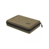 SP POV Case Small GoPro-Edition OLIVE (52043)