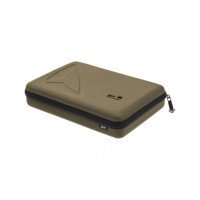 SP POV Case Small GoPro-Edition OLIVE (52043)