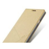 Чохол книжка iMax для Samsung S7 Edge Black