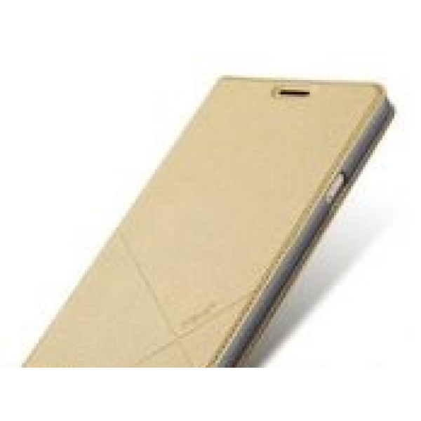 Чохол книжка iMax для Samsung S7 Edge Black