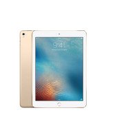 Apple iPad Pro 9.7 Wi-FI 128GB Gold (MLMX2)
