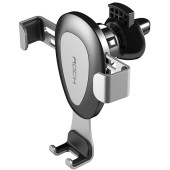 Держатель автомобильный Rock Gravity Air Vent Car Mount