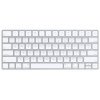 Apple Magic Keyboard 2 (MLA22)