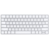 Apple Magic Keyboard 2 (MLA22)
