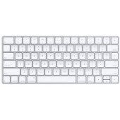 Apple Magic Keyboard 2 (MLA22)