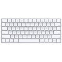 Apple Magic Keyboard 2 (MLA22)