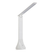 Світильник акумулятор Remax RL-E180 (White)