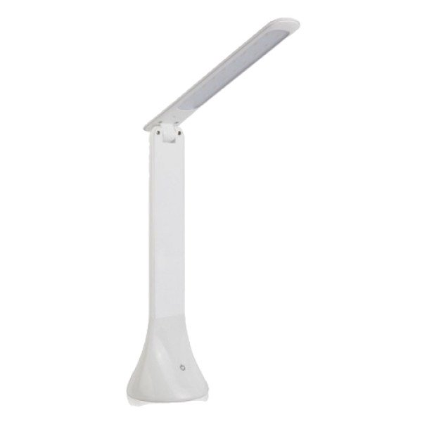 Светильник аккумулятор Remax RL-E180 (White) - фото Светильник аккумулятор Remax RL-E180 (White)