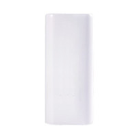 Портативний зарядний пристрій iMAX POWER BANK (5000mAh) (white)