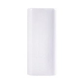 Портативное зарядное устройство iMAX POWER BANK (5000mAh) (white)