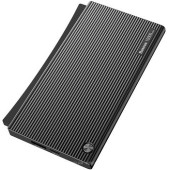 Портативний зарядний пристрій Baseus Esazi 10000mAh black (PPYZ-A01)