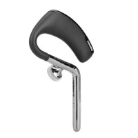Гарнітура REMAX bluetooth headset RB-T5 Сірий